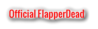 FlapperDead